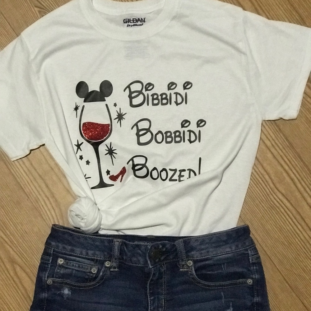 Boozed - Picture 2 of 3